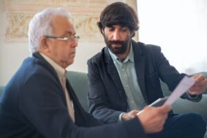 estate planning