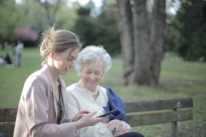 types of power of attorney