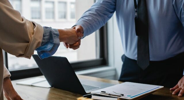 What Makes A Will Legal In New York State Alber Law Group