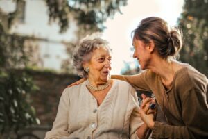 guardianship vs power of attorney