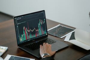 estate planning for digital assets