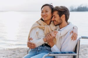 estate planning for unmarried couples